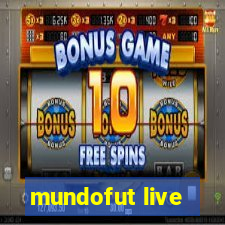 mundofut live